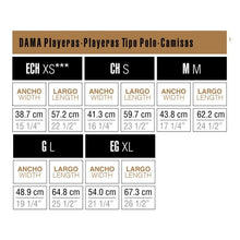 Load image into Gallery viewer, Tshirt Baseballmom 2 Playera Blusa Corte Dama O Unisex