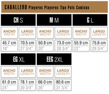 Load image into Gallery viewer, Playera Breaking Bad Los Pollos Hermanos Serie Retro Unisex