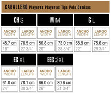 Load image into Gallery viewer, Playera Austin Tv - Mod. Fontana Bella Retro Vintage Unisex