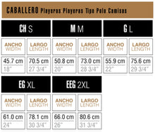 Load image into Gallery viewer, Playera Raiders Sports Illustrated Tim Allen Oakland Las Vegas Los Angeles Nfl Football