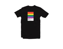 Load image into Gallery viewer, Playera PRIDETONE Orgullo Lgbt
