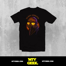 Load image into Gallery viewer, Playera Black Sabbath Ozzy Unisex
