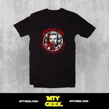 Load image into Gallery viewer, Playera Lost Boys Unisex
