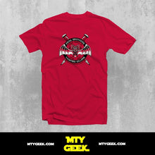 Load image into Gallery viewer, Playera Lost Boys 2 Retro Movie Peli Unisex
