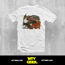 Load image into Gallery viewer, Playera Harley Davidson Mod. Sturgis Unisex
