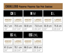 Load image into Gallery viewer, Playera Pittsburgh Steelers Acereros Nfl Metallica Americano
