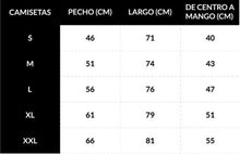 Load image into Gallery viewer, Playera 49ers San Francisco Joe Montana Nfl Football Mod 2
