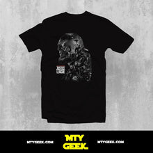 Load image into Gallery viewer, Playera Snyder Cut 4 Justice League Liga De La Justicia
