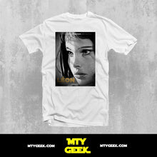 Load image into Gallery viewer, Playera Perfecto Asesino 8 Leon The Professional Unisex
