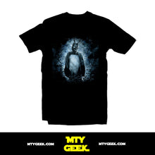 Load image into Gallery viewer, Playera Donnie Darko - Mod. 1 Retro Movie Vintage Unisex
