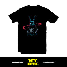 Load image into Gallery viewer, Playera Donnie Darko - Mod. 2 Retro Movie Vintage Unisex
