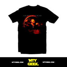 Load image into Gallery viewer, Playera Soundgarden - Mod. Superunknown Retro Unisex
