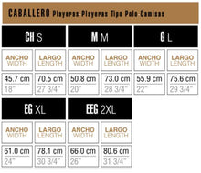 Load image into Gallery viewer, Playera Caifanes Mod. Volumen 1 Saul Hernandez Unisex
