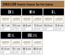 Load image into Gallery viewer, Playera David Bowie Mod Rolling Stone 2 Vintage Retro Unisex
